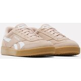 Reebok 100208244 Bež | shoptok.hr