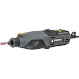 Mini brusilica s vretenom PM-MST-200T | shoptok.hr