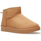 La Modeuse Gležnjarji 68487_P159688 Kostanjeva | Shoptok.si