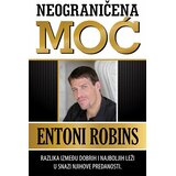 Harmonija Neograničena moć Cene