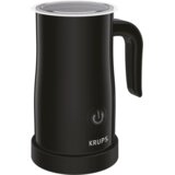 Krups APARAT ZA MLEČNU PENU XL100810 Cene