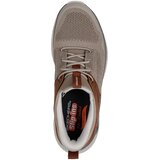 Skechers Arch Fit Crosser patike | Eponuda.com