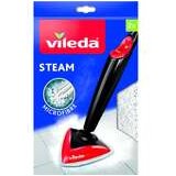 Vileda refil za paročistač 2/1 | ePonuda.com