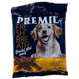 Premil Poslastice za pse Dental snack classic 110g | ePonuda.com