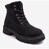 Cross Jeans Women's Padded Trapery Black | Shoptok.si