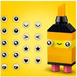 Lego ustvarjalna neonska zabava - 11027 | Shoptok.si