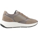 Geox D CRISTAEL Bež | shoptok.hr