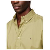 Tommy Hilfiger MW0MW30934L9F sarena | shoptok.hr