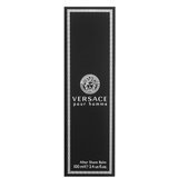 Versace pour homme balzam nakon brijanja 100 ml za muškarce | shoptok.hr