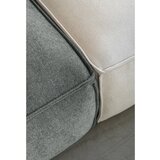 Miuform zelen modul za sedežno garnituro (desni kot) flex felix | Shoptok.si