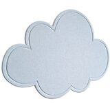 Styler Akustični panel Cloud S – Cene
