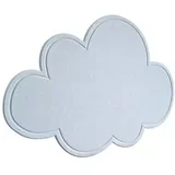 Akustični panel Cloud S –