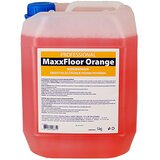  TTC Sred.za čiš.MaxxFloorOr 5kg Cijene