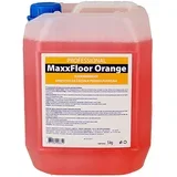 TTC Sred.za čiš.MaxxFloorOr 5kg