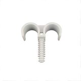 Obujmica DUPLA 18 VIJAK | Eponuda.ba