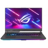 Asus ROG STRIX G15 G513RW HQ173W/15,6&#39;&#39;/R7/16GB/1TB | Shoptok.si