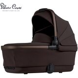 Silver Cross® košara za novorojenčka reef™ 2 first bed special edition ganache Cene