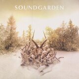 Soundgarden King Animal | Eponuda.com