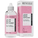 Revuele tekući peeling - Liquid Facial Exfoliant 5% Glycolic + Citric Acid Blend