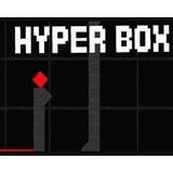 Steam Hyper Box (PC) Key GLOBAL | ePonuda.com