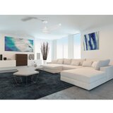 Eglo 35006 - LED plafonski ventilator CIRALI LED/15W/230V + daljinski upravljač | Eponuda.com