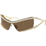 Swarovski Naočare za sunce SK 7022 400473 | ePonuda.com
