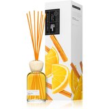 SEAL AROMAS Essential Orange Cinnamon aroma difuzer 100 ml | shoptok.hr