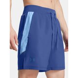Under Armour Men's Shorts UA LAUNCH PRO 2n1 7'' SHORTS - Men | Shoptok.si