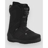 Ride Anthem 2026 Snowboard cevlji black Cene