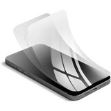 Mphone Kaljeno fleksibilno NANO zaščitno steklo za iPhone 13 Pro Max / 14 Plus Cene