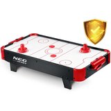 Neo sport mini stol za zračni hokej NS-423 | shoptok.hr
