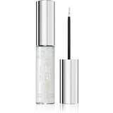 Urban Decay Heavy Metal Glitter Eyeliner tekoče črtalo za oči z bleščicami odtenek Pyro 7.5 ml Cene