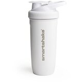 Smart Reforce sportski shaker veliki White 900 ml Cijene