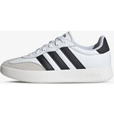 Adidas Patike BARREDA | Eponuda.ba
