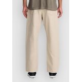 Rvca Dayshift 5 Pocket Hlace light khaki | Shoptok.si