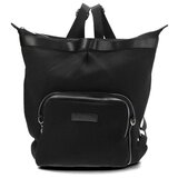 Big Star Women's Mesh Bag Backpack Cene