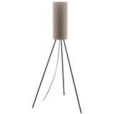 Eglo 32389 - podna lampa heridos 1xE27/40W/230V Cene