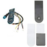  Panel Dashboard N5 sa poklopcem za trotinet Xiaomi M365 Pro/1S/Essential/M365 Pro 2 Cene