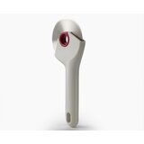 Shumee Ringo Easy-clean Red Pizza Cutter Cijene