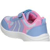 Leomil LS001185 STITCH Ljubičasta | shoptok.hr
