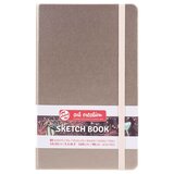  Blok za crtanje Art Creation - 13 x 21 cm - šampanjac roze | ePonuda.com