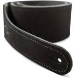  KAIŠ ZA GIT. TAYLOR Gemstone Strap,Sanded Suede, Crni | Eponuda.ba
