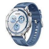 Huawei GT5 Blue 46mm Pametni sat Cene