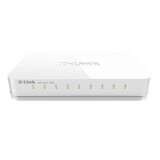 D-link GO-SW-8G/E 8-Port Gigabit Switch Cijene