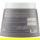 Alma Professional Repair hranjiva maska za kosu 500 ml | shoptok.hr