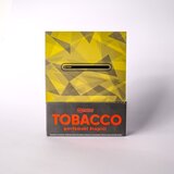 Titanium PARFEM ZA VENTILACIJU NOSAČ + ŠTAPIĆ TOBACCO | ePonuda.com