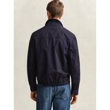 Gant Prehodna jakna mornarska | Shoptok.si