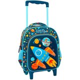 RANAC TROLLEY MUST 585027 STARS Cene