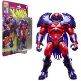 Marvel Figura Onslaught Legends Series The Uncanny X-Men 20 cm | shoptok.hr