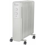 Entac Uljani radijator 2500W 11 rebara | ePonuda.com